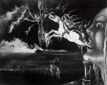 Haga click para ver la imagen ampliada 1944_18_untitled - the seven arts 1944.jpg